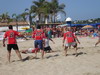 thumb_DSC02089.JPG